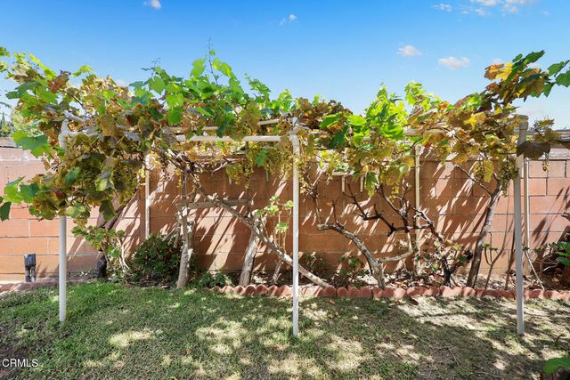 247 Gerona Avenue, San Gabriel, CA 91775