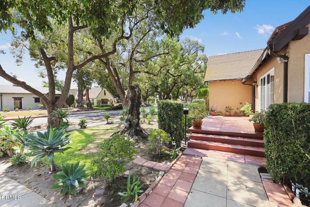 247 Gerona Avenue, San Gabriel, CA 91775
