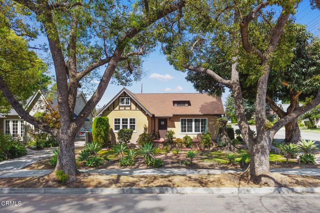 247 Gerona Avenue, San Gabriel, CA 91775