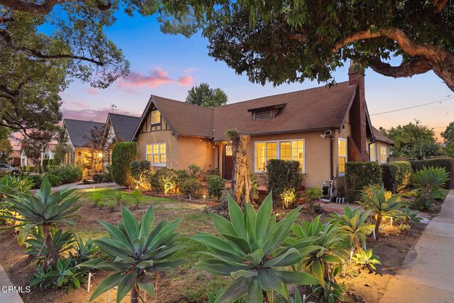 247 Gerona Avenue, San Gabriel, CA 91775