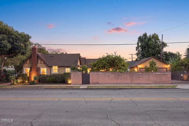 247 Gerona Avenue, San Gabriel, CA 91775