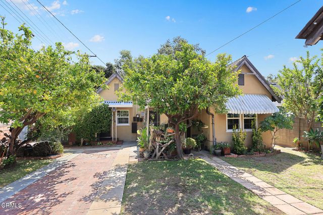 247 Gerona Avenue, San Gabriel, CA 91775