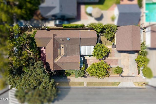 247 Gerona Avenue, San Gabriel, CA 91775