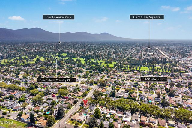 247 Gerona Avenue, San Gabriel, CA 91775