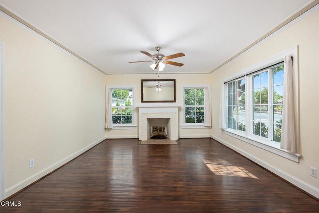 247 Gerona Avenue, San Gabriel, CA 91775