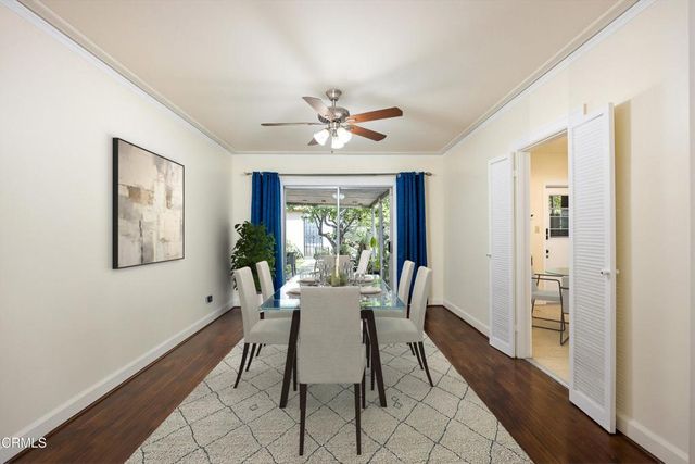 247 Gerona Avenue, San Gabriel, CA 91775