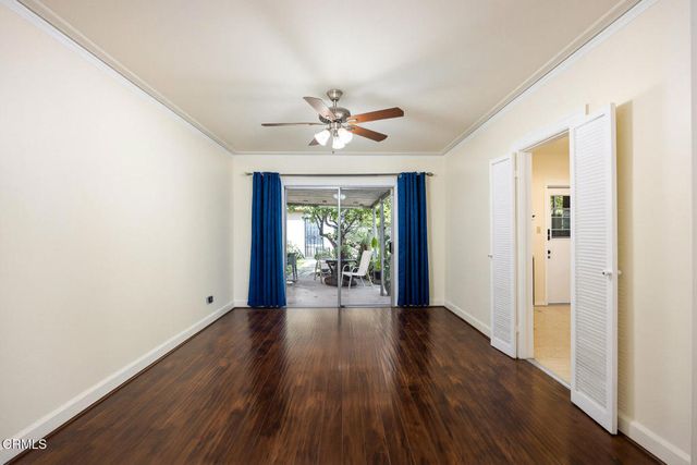 247 Gerona Avenue, San Gabriel, CA 91775