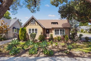 247 Gerona Avenue, San Gabriel, CA 91775