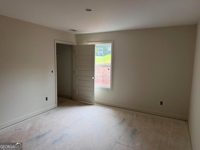 153 Buckeye Trails, Commerce, GA 30530