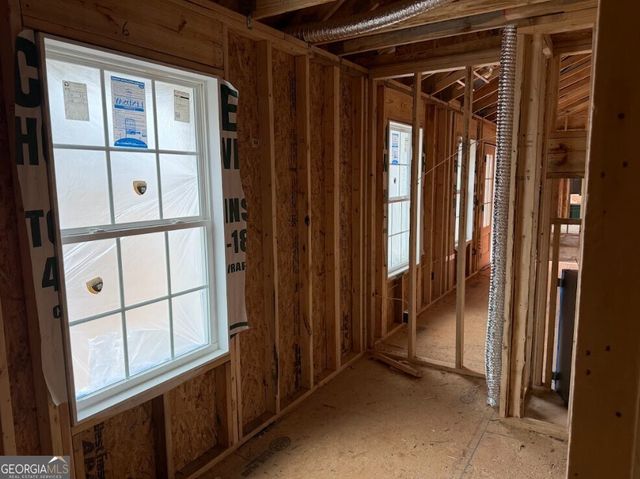 153 Buckeye Trails, Commerce, GA 30530