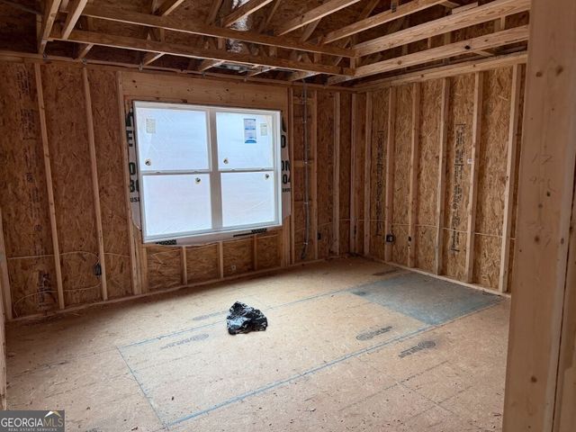 153 Buckeye Trails, Commerce, GA 30530