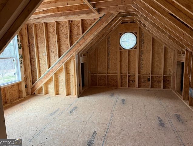 153 Buckeye Trails, Commerce, GA 30530