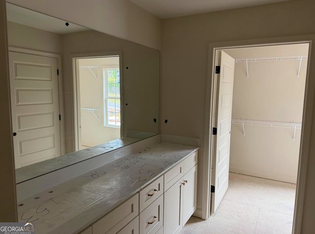 153 Buckeye Trails, Commerce, GA 30530