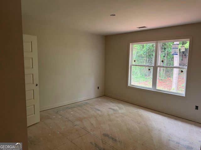 153 Buckeye Trails, Commerce, GA 30530