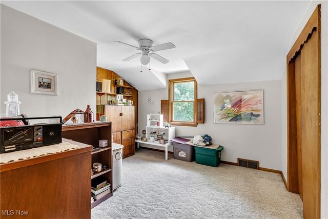 8351 Chesterton Drive, Youngstown, OH 44514