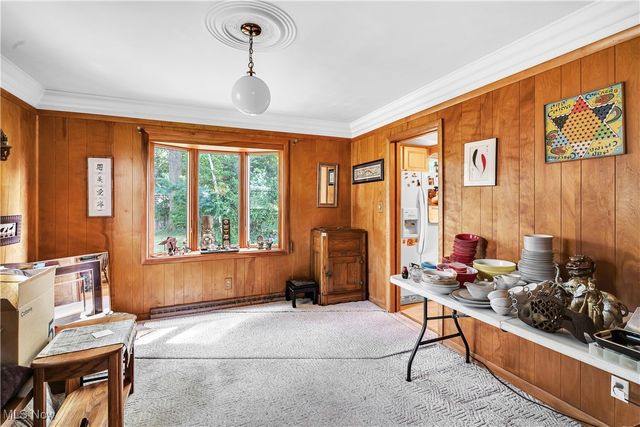 8351 Chesterton Drive, Youngstown, OH 44514