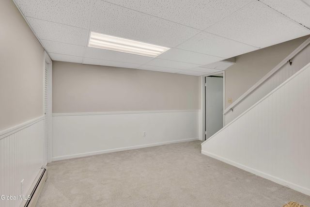 15 Apple Tree Lane, Clifton Park, NY 12065