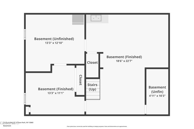 15 Apple Tree Lane, Clifton Park, NY 12065