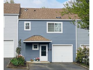 7197 Sw SAGERT St 103, Tualatin, OR 97062