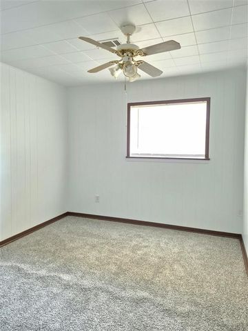 1022 W 1st Street, Deridder, LA 70634