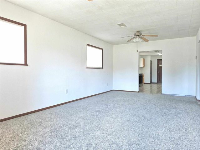 1022 W 1st Street, Deridder, LA 70634