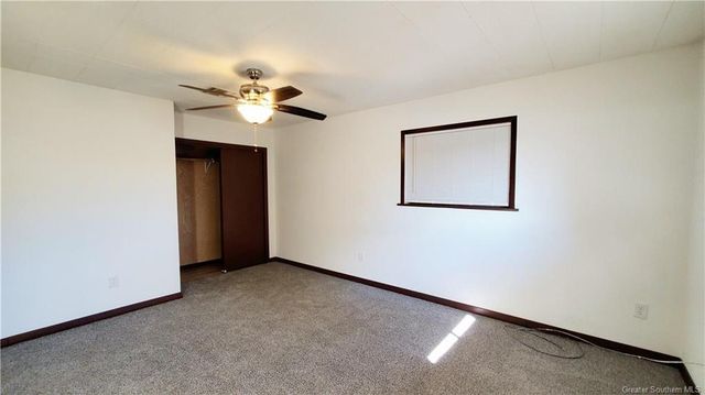 1022 W 1st Street, Deridder, LA 70634