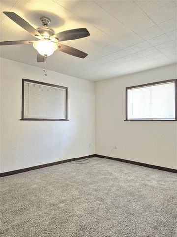 1022 W 1st Street, Deridder, LA 70634