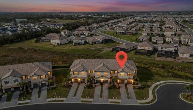 14740 LYLA TERRACE, Lakewood Ranch, FL 34211