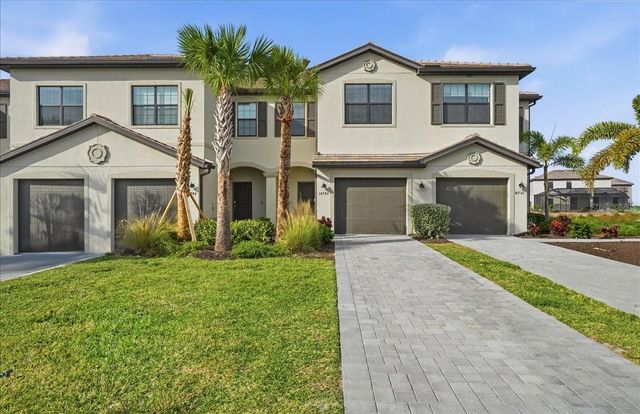 14740 LYLA TERRACE, Lakewood Ranch, FL 34211