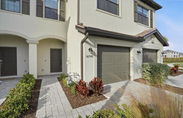 14740 LYLA TERRACE, Lakewood Ranch, FL 34211