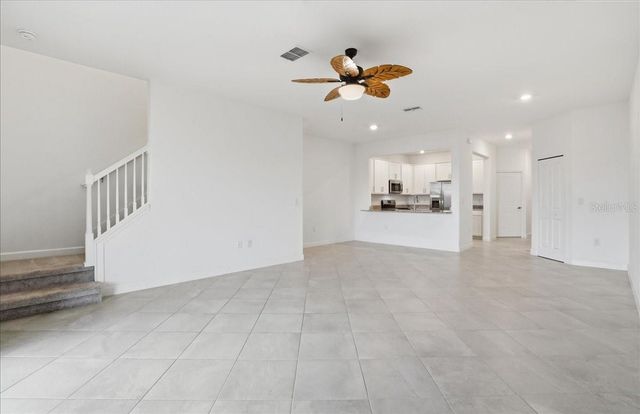 14740 LYLA TERRACE, Lakewood Ranch, FL 34211