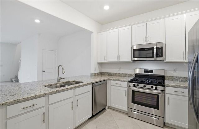 14740 LYLA TERRACE, Lakewood Ranch, FL 34211