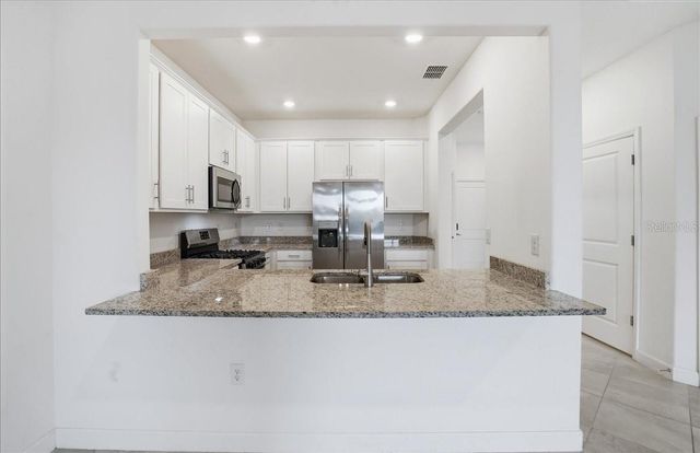 14740 LYLA TERRACE, Lakewood Ranch, FL 34211