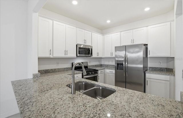 14740 LYLA TERRACE, Lakewood Ranch, FL 34211