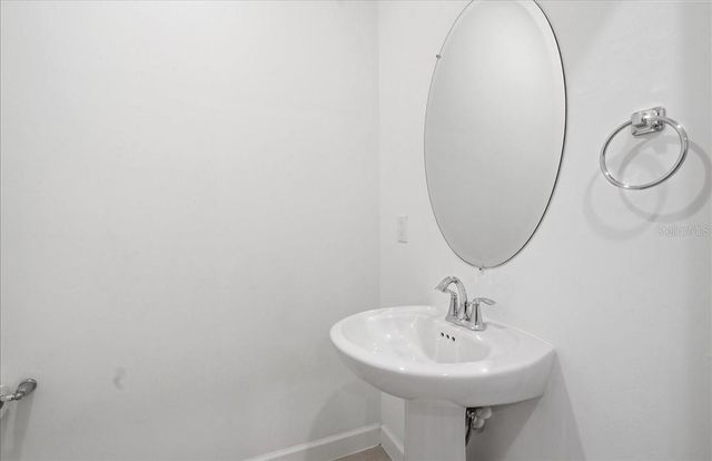 14740 LYLA TERRACE, Lakewood Ranch, FL 34211