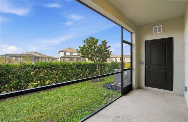 14740 LYLA TERRACE, Lakewood Ranch, FL 34211