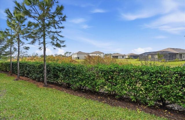 14740 LYLA TERRACE, Lakewood Ranch, FL 34211