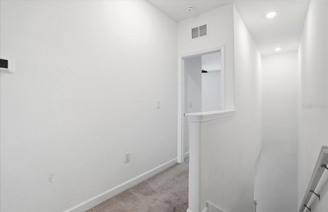 14740 LYLA TERRACE, Lakewood Ranch, FL 34211