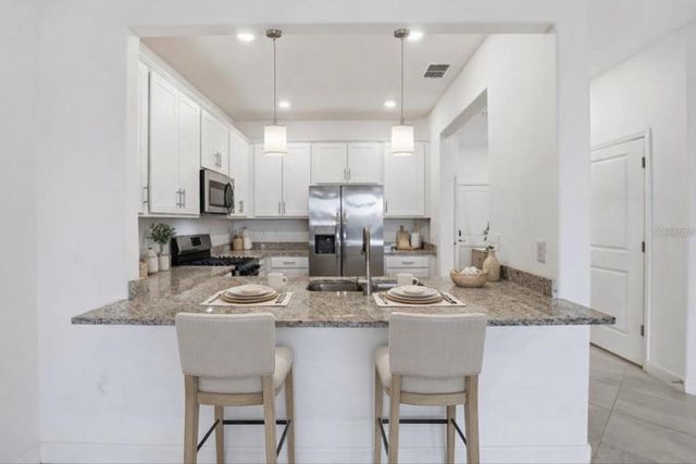 14740 LYLA TERRACE, Lakewood Ranch, FL 34211