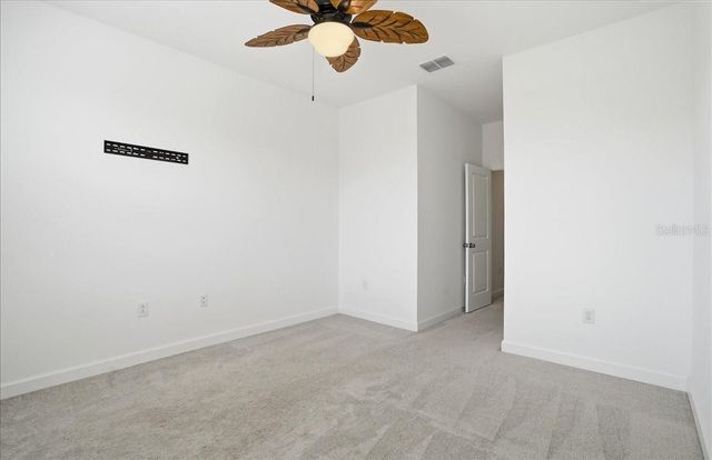 14740 LYLA TERRACE, Lakewood Ranch, FL 34211