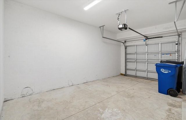 14740 LYLA TERRACE, Lakewood Ranch, FL 34211