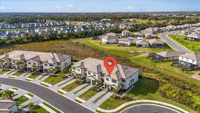 14740 LYLA TERRACE, Lakewood Ranch, FL 34211