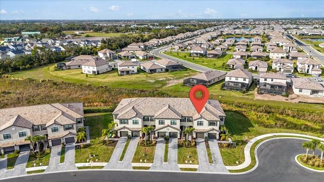 14740 LYLA TERRACE, Lakewood Ranch, FL 34211