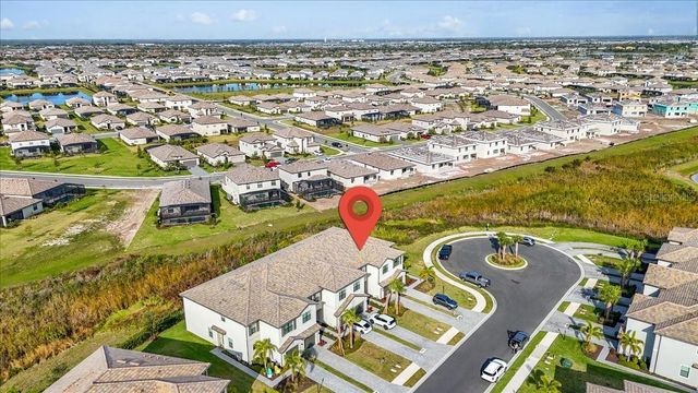 14740 LYLA TERRACE, Lakewood Ranch, FL 34211