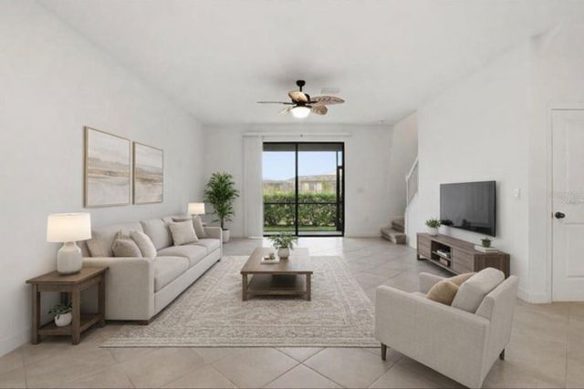 14740 LYLA TERRACE, Lakewood Ranch, FL 34211