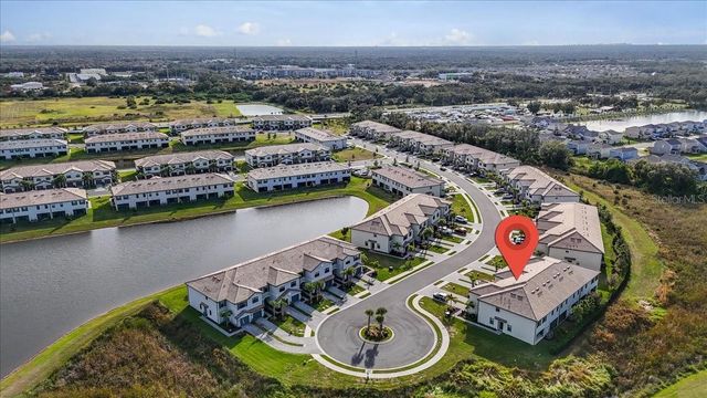 14740 LYLA TERRACE, Lakewood Ranch, FL 34211
