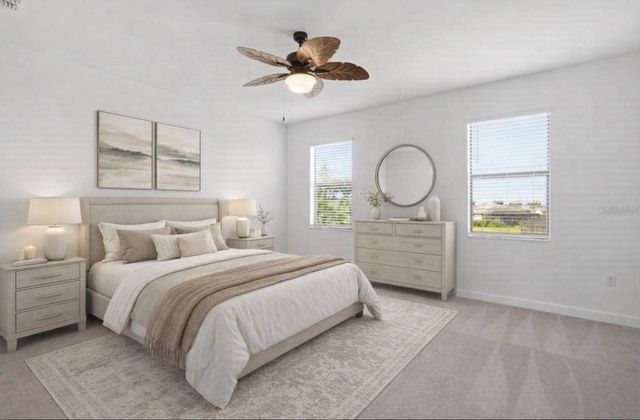 14740 LYLA TERRACE, Lakewood Ranch, FL 34211