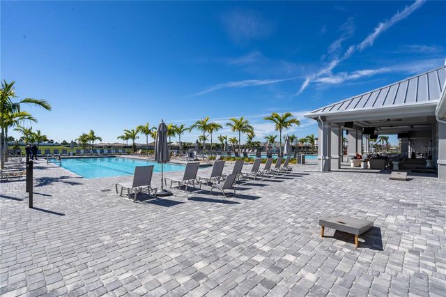 14740 LYLA TERRACE, Lakewood Ranch, FL 34211