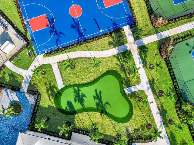 14740 LYLA TERRACE, Lakewood Ranch, FL 34211