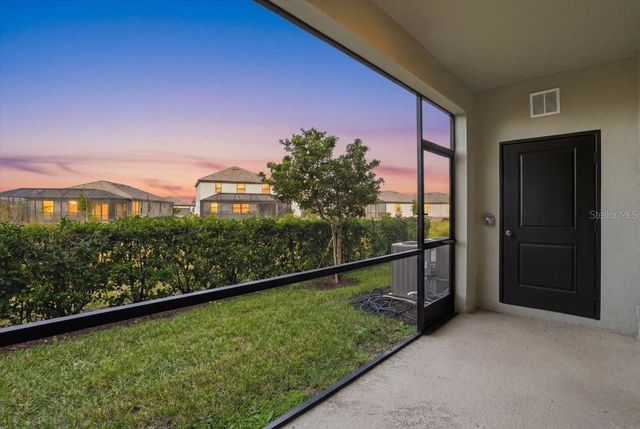 14740 LYLA TERRACE, Lakewood Ranch, FL 34211